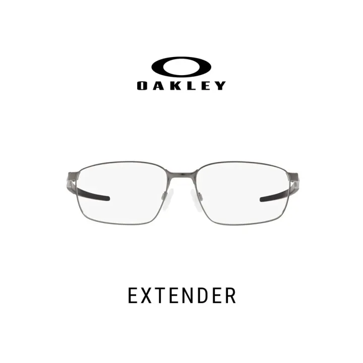 OAKLEY OPHTHALMIC EXTENDER - OX3249 324904 