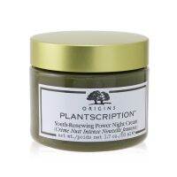 Origins Plantscription เยาวชน Power ครีมบำรุงกลางคืน50Ml/1.7Oz