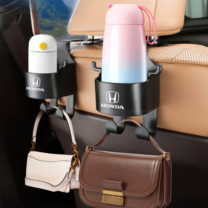 Universal car hotsell seat cup holder