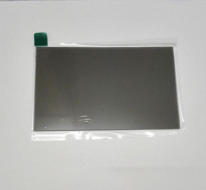 unic-uc40-uc40-uc46-hd-projector-diy-led-insulating-polarizing-glass-heat-resistant-for-protect-lcd-screen-panel-glass-yellows