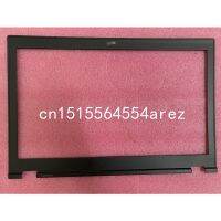 New and Original for Lenovo ThinkPad P50 LCD Bezel Cover/The LCD screen frame 00UR814