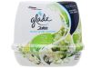 Sáp thơm glade 180g nhập khẩu thái lan chính hãng dksh - ảnh sản phẩm 4