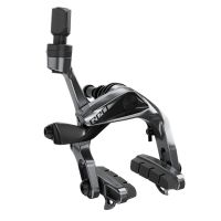 SRAM RED® Brakeset เบรค สแรม เรด คู่