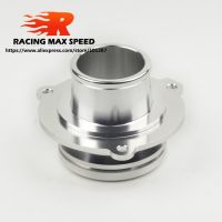 Racing performance parts Brand New turbo outlet muffler Delete for vag 2.0 tfsi engines with K04 turbocharger MDP-K04