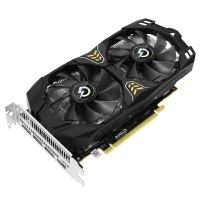 PELADN RX580 8G Graphics Card Desktop Computer Independent Graphics Card Gaming Video Card for BTC Miner Rig