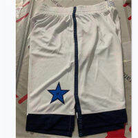 Basketball shorts outdoor sport big size various styles White blue sandbeach shorts high quality Us size XL XXL The game special