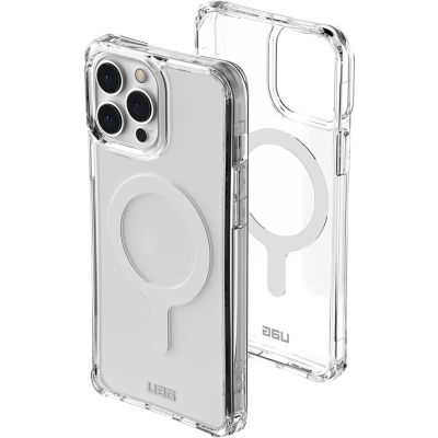 UAG PLYO Magsafe  14PROMAX 14PLUS 14Pro 14 13ProMax 12PROMAX พร้อมส่งจากไทย เคสโทรศัพท์ รุ่น CASES /COVERS เคสกันกระแทก