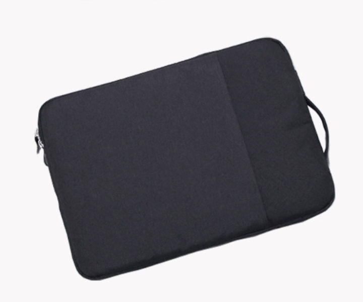 กระเป๋าใส่-แท็ปเลต-notebook-มีหูหิ้ว-ขนาด-11-6-และ-13-3-นิ้ว