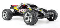 รถบังคับไฟฟ้า TRAXXAS Jato 3.3 2WD