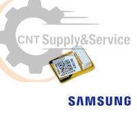 SAMSUNG DB82-03667A A/S ASSY CH SET-EEPROM OUT (AR10MYDXAWKX)