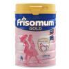 Sữa bột frisomum gold hương vani 400g - ảnh sản phẩm 4