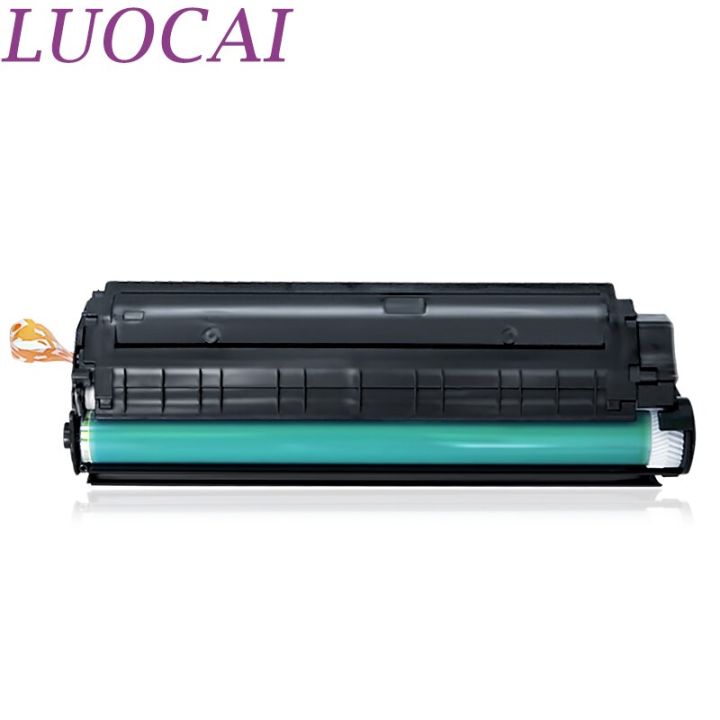 luocai-compatible-toner-cartridge-for-hp-q2612a-hp-laserjet-1010-1012-1015-1018-1022-1022n-1022nw-1020-3015mfp-3020mfp-printers