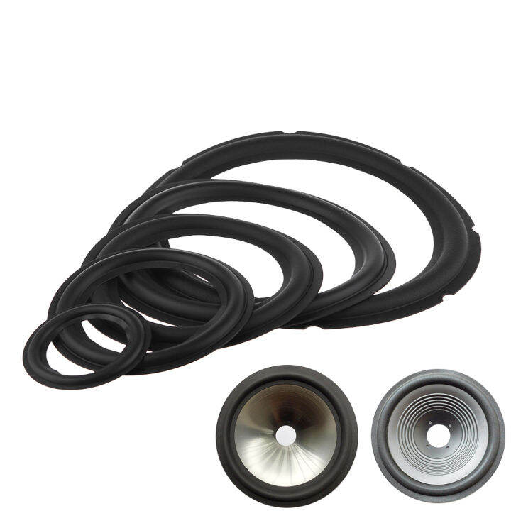 UNLAWFUL 3"10" HiFi Replacement Universal Audio Stereo Repair Speaker