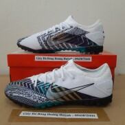 Giày đá bóng TQ Nike Vapor 13 Pro TF