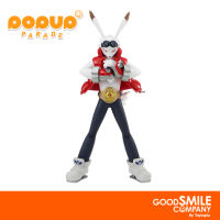 พร้อมส่ง+โค้ดส่วนลด Pop Up Parade King Kazma: Summer Wars (ลิขสิทธิ์แท้ )