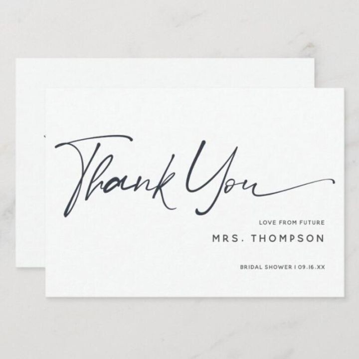 custom-thank-you-cards-business-card-thank-you-for-your-order-gift-decoration-card-personalized-logo-business-wedding-invitation