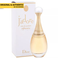 Christian Dior Jadore Infinissime EDP 100 ml.