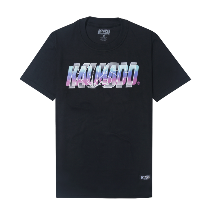 KUSH Co. x HGHMNDS | Lazada PH