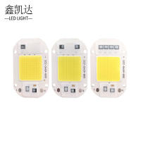 【พร้อมส่ง】ลูกปัด LED COB ชิพหลอดไฟหลอดความดันสูงลูกปัด220V สำหรับปลูกต้นไม้