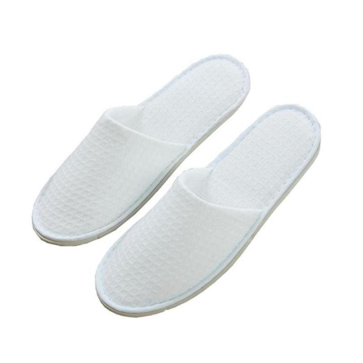 disposable-all-inclusive-slippers-home-business-travel-portable-b-amp-b-hotel-hotel-m0v5