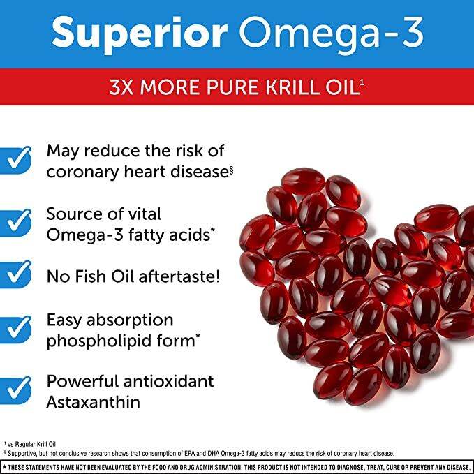 ผลิตภัณฑ์อาหารเสริม-megared-superior-omega-3-krill-oil-ultra-concentrate-750mg-80-softgels-schiff