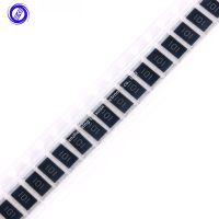 【YD】 50 pcs 2512 SMD Chip Resistor ohm 100R 1W 5