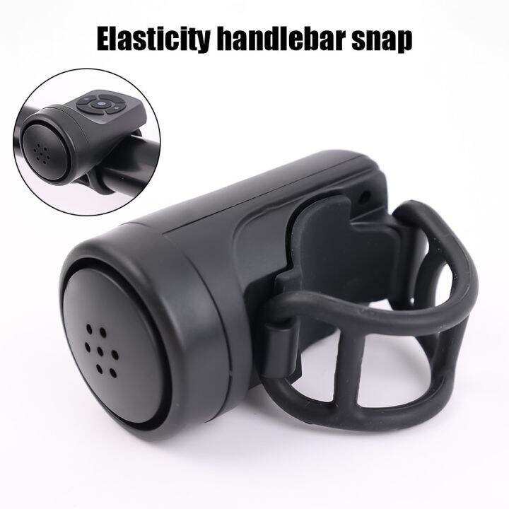 waterproof-bike-electronic-loud-horn-120-db-warning-safety-electric-bicycle-handlebar-alarm-ring-bell-anti-theft-usb-charging