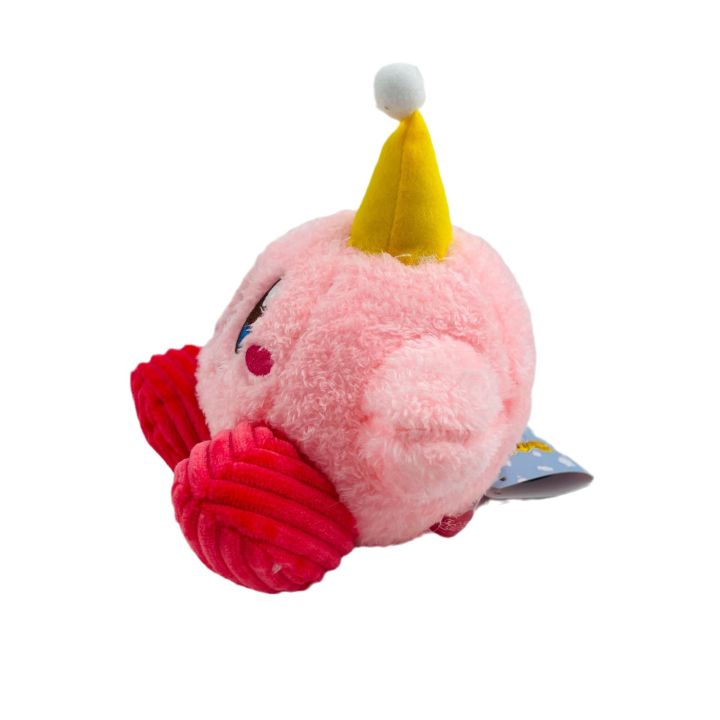 cute-kirby-plush-dolls-gift-for-kids-baby-birthday-party-gifts-candles-kirby-stuffed-toys-for-kids-collections