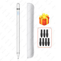 For Stylus iPad Pen Apple Pencil 1 with Palm Rejection Smart pen For iPad Pro  11 12.9 9.7 2018 2019 10.2 Air 3 For 애플펜슬