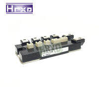 ทรานซิสเตอร์ IGBT โมดูล CM100RL-24NF CM75RL-24NF CM50RL-24NF CM200RL-12NFB CM150RL-12NFB