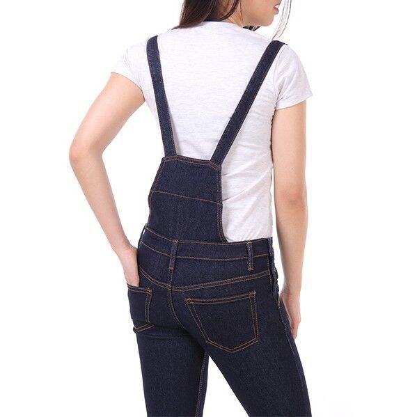 womens-frog-pants-overalls-jeans-for-women-jumbo-big-size-jsk-jeans