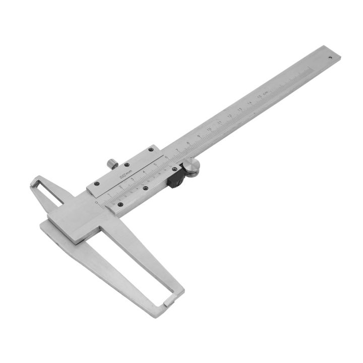 zerone-vernier-caliper-carbon-steel-inside-groove-vernier-caliper-inner-micrometer-gauge-ruler-measuring-tool-9-150mm