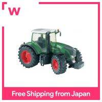 Bruder Fendt 936Vario รถแทรกเตอร์ br03040