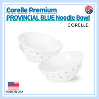 Corelle X ถั่วลิสง Snoopy และ Charlie แก้ว4P ชุด/Snoopy แก้ว/ตัวอักษรแก้ว/ถ้วย Snoopy/ถั่วลิสงถ้วย/Charlie ถ้วย/Corelle ชุดถ้วย/เครื่องล้างจาน-แก้วปลอดภัย/ถ้วยทนความร้อน