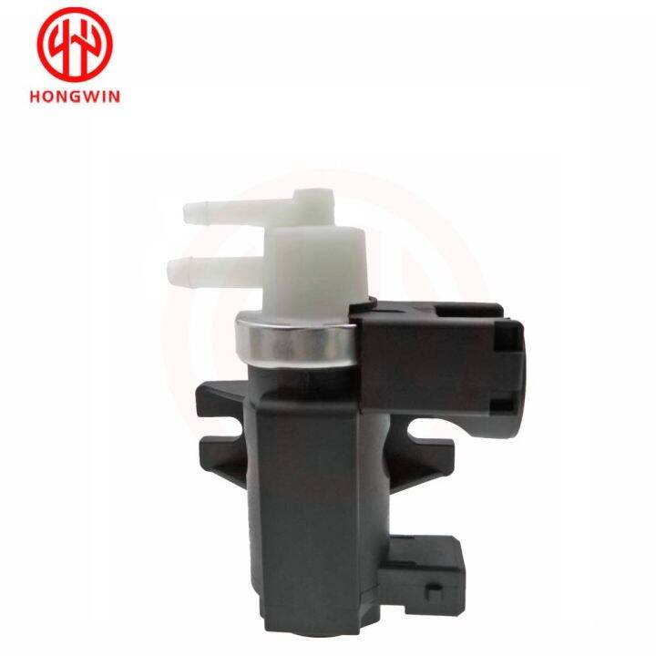 turbocharge-boost-pressure-converter-solenoid-valve-6655403897-6655403797-for-ssangyo-rexton-kyron-actyon-sports-d20-d27-06-12
