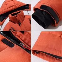 Waterproof Winter Jackets Waterproof Jackets Thick Jackets Winter Jackets manteel Jackets