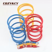 Scooter 1K 1.5K 2K clutch spring torsion spring for HONDA Bali Dio G SP SR ZX NSC SFX SGX SKY SH SXR Shadow Vision X8R-S X 50cc