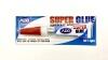 Hcmkeo dán giày dép adb super glue - ảnh sản phẩm 1