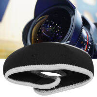 คุณภาพเลนส์ Neoprene Fisheye Pretect