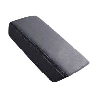 Arm Rest Model3 Modely Car Handrail Case Protective Cover Armrest Box For Tesla Model 3 Y 2022 Auto Interior Parts Accessories