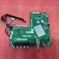 Main Board SHARP (เมนบอร์ด ชาร์ป) รุ่น LC-50LE275X พาร์ทอะไหล่ QPWBNG613WJN3 อะไหล่แท้/ของถอดมือสอง