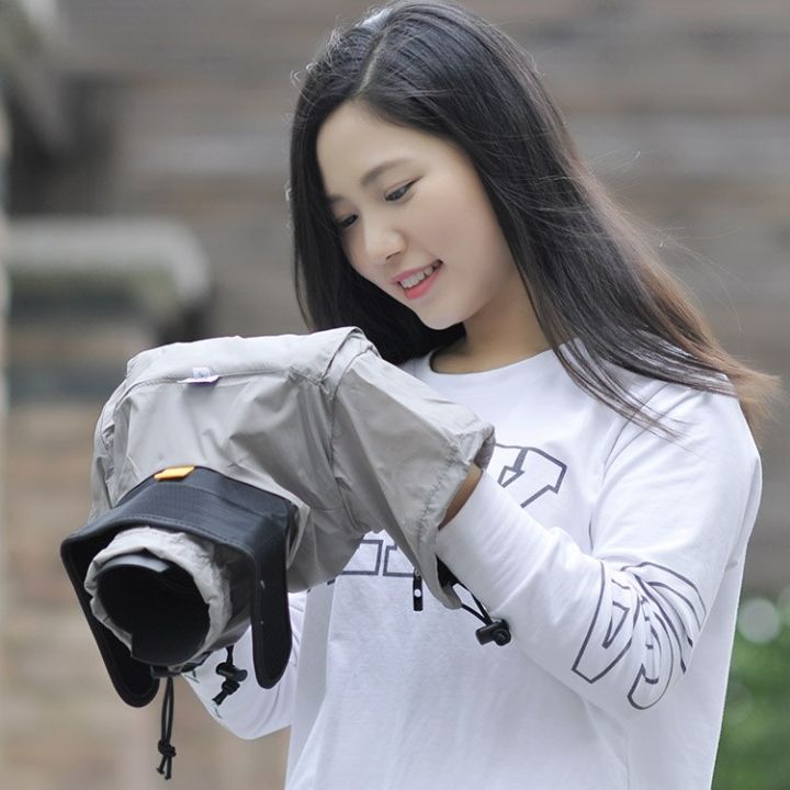 new-camera-bag-camera-case-camera-cover-raincover-protection-bga-for-dslr-nikon-canon-fuji-sony-xw031201