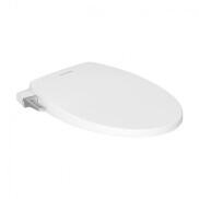 Nắp Rửa Cơ American Standard CSCFA650 Slim 3 chính hãng bảo hành 1 năm
