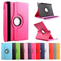 Case Samsung Tab A7lite T225 T220 / Tab A 8.0 (2019) T295 / T290 / T297 / T285 T385 T111 P205 T350 เคสแท็บเล็ต เคสซัมซุง ซองหมุน