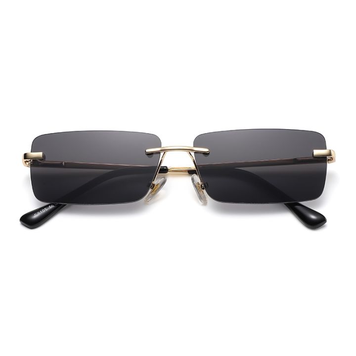 vintage-square-sunglasses-new-small-women-rimless-sun-glasses-shades-luxury-brand-metal-sunglass-uv400-eyewear