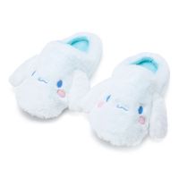 รองเท้าใส่ในบ้าน สลิปเปอร์ Slipper ลาย Cinnamoroll cn / Cinnamoroll