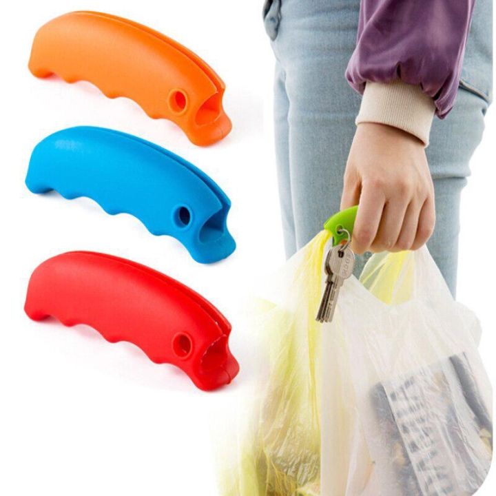 1pcs-silicone-bag-carrier-comfortable-grip-bag-hanging-tools-effortless-shopping-bag-lifter-grocery-holder-handle
