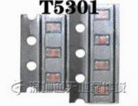 3 T5301 T5301-RF ATB201206E-2011 Inductor 4pin สำหรับ 6S ชิ้นล็อต