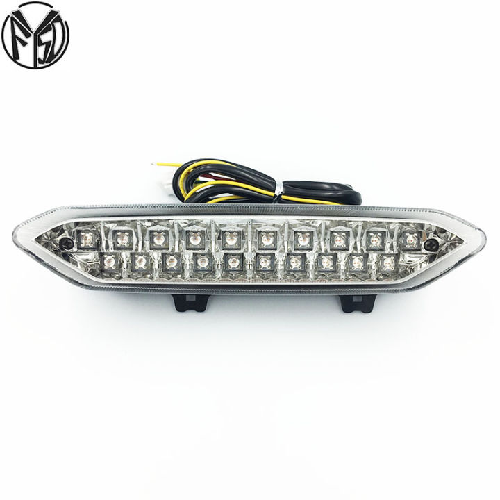 motorcycle-rear-taillight-tail-brake-turn-signals-integrated-led-light-lamp-e-for-yamaha-yzf-r1-yzfr1-2002-2003