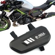 Cho Kawasaki Z800 Z900 Z1000 z1000sx z250 Z300 Z650 z750 ZX-6R ZX